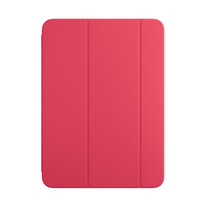 apple-smart-folio-for-ipad-a16-watermelon