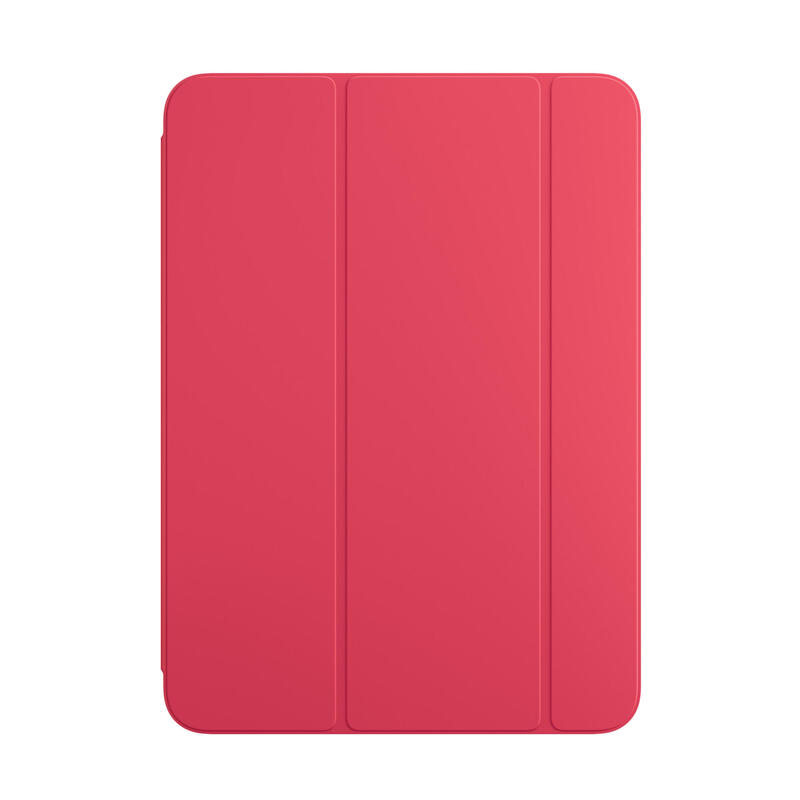 apple-smart-folio-for-ipad-a16-watermelon apple-smart-folio-for-ipad-a16-watermelon