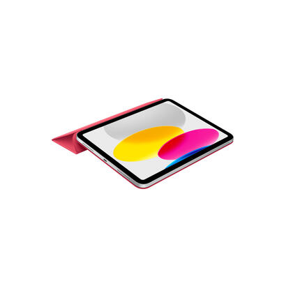 apple-smart-folio-for-ipad-a16-watermelon