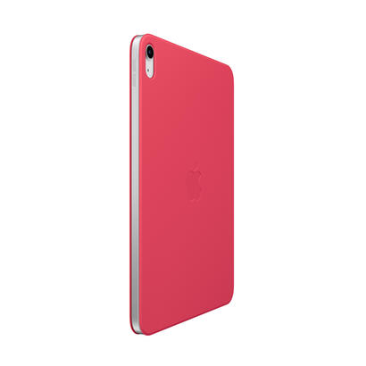 apple-smart-folio-for-ipad-a16-watermelon
