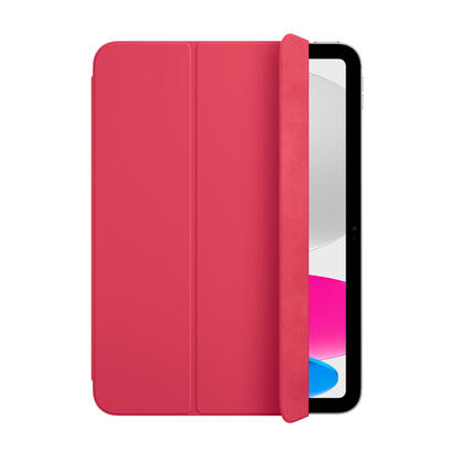 apple-smart-folio-for-ipad-a16-watermelon