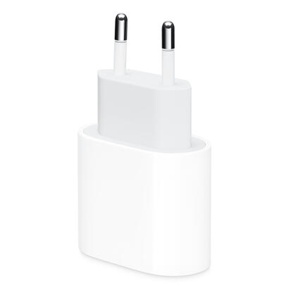 apple-20w-usb-c-power-adapter