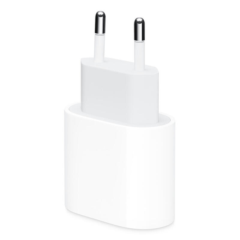 apple-20w-usb-c-power-adapter
