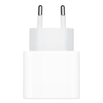 apple-20w-usb-c-power-adapter