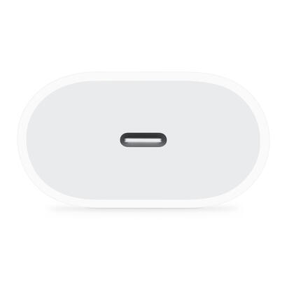 apple-20w-usb-c-power-adapter