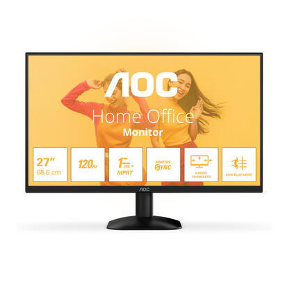 monitor-aoc-27b35hm-27-fhd-120hz-hdmi-vga-vesa-100x100-inclinable
