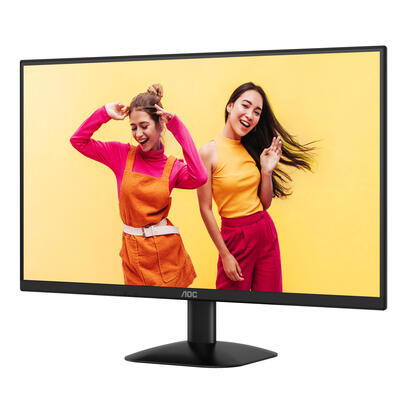 monitor-aoc-27-27b35hm-fhd-1920x1080-vga-hdmi-negro