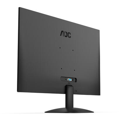 monitor-aoc-27b35hm-27-fhd-120hz-hdmi-vga-vesa-100x100-inclinable