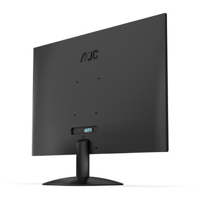 monitor-aoc-27-27b35hm-fhd-1920x1080-vga-hdmi-negro