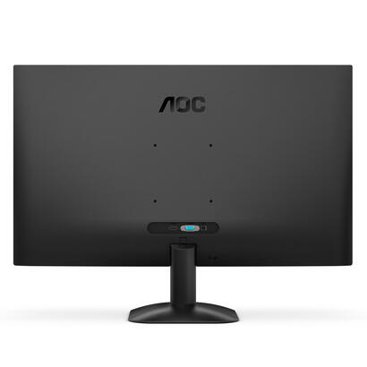 monitor-aoc-27b35hm-27-fhd-120hz-hdmi-vga-vesa-100x100-inclinable