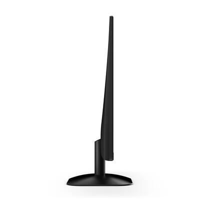 monitor-aoc-27-27b35hm-fhd-1920x1080-vga-hdmi-negro