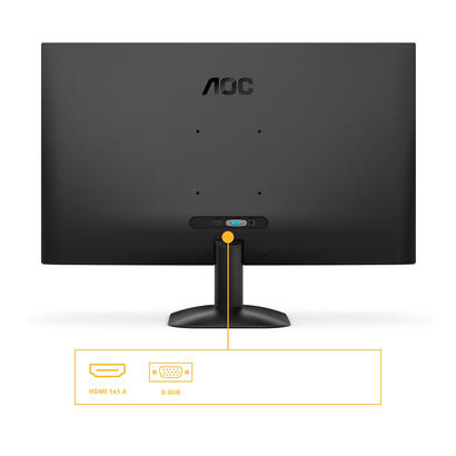 monitor-aoc-27b35hm-27-fhd-120hz-hdmi-vga-vesa-100x100-inclinable