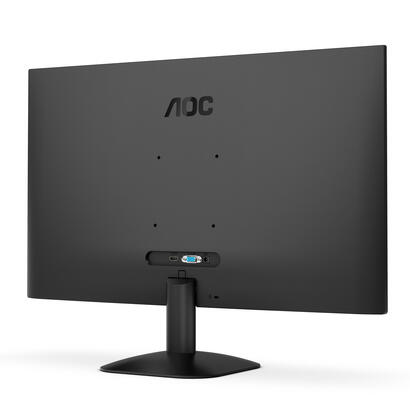 monitor-aoc-27-27b35hm-fhd-1920x1080-vga-hdmi-negro