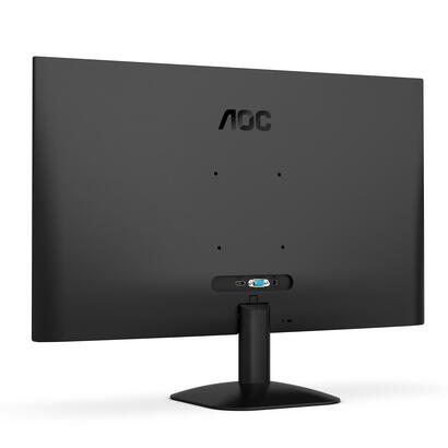 monitor-aoc-27-27b35hm-fhd-1920x1080-vga-hdmi-negro