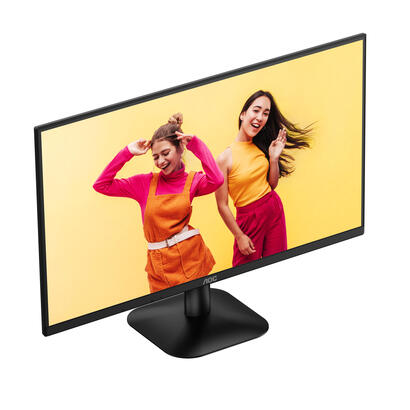 monitor-aoc-27b35hm-27-fhd-120hz-hdmi-vga-vesa-100x100-inclinable
