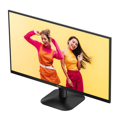 monitor-aoc-27b35hm-27-fhd-120hz-hdmi-vga-vesa-100x100-inclinable