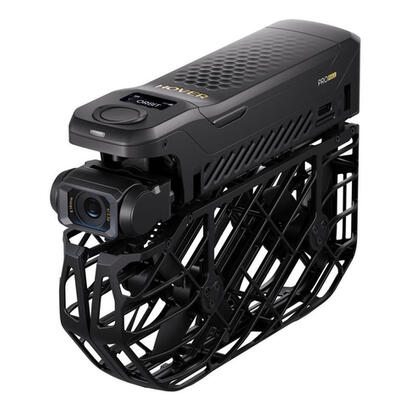 dron-hoverair-x1-promax-basic-combo-eu