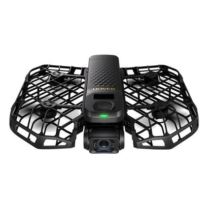 dron-hoverair-x1-promax-basic-combo-eu