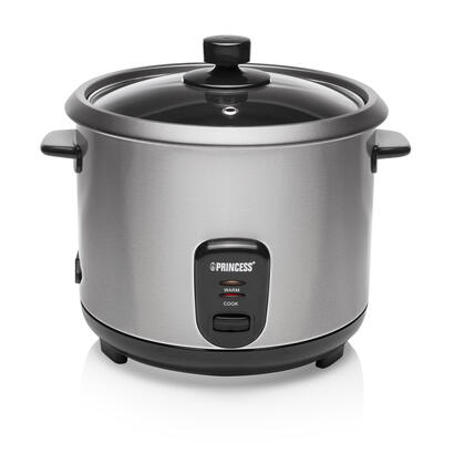 arrocera-princess-271950-700w-capacidad-18l