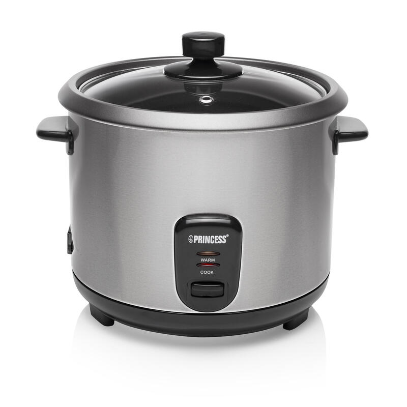 arrocera-princess-271950-700w-capacidad-18l