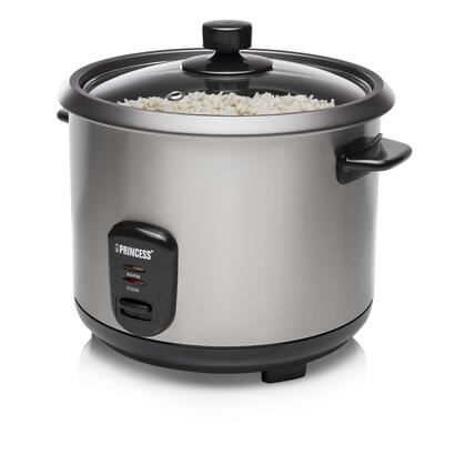 arrocera-princess-271950-700w-capacidad-18l