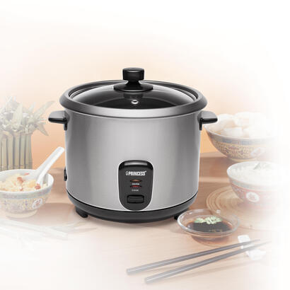 arrocera-princess-271950-700w-capacidad-18l