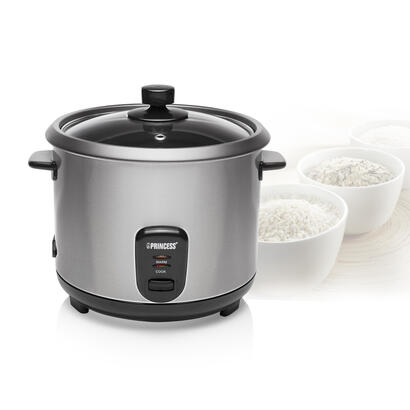 arrocera-princess-271950-700w-capacidad-18l