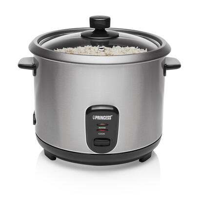 arrocera-princess-271950-700w-capacidad-18l