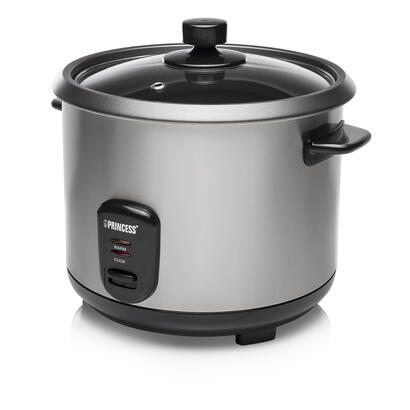 arrocera-princess-271950-700w-capacidad-18l