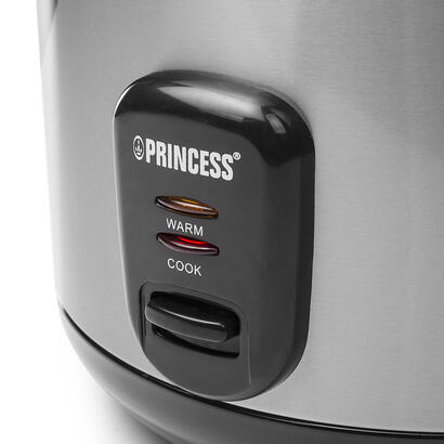 arrocera-princess-271950-700w-capacidad-18l