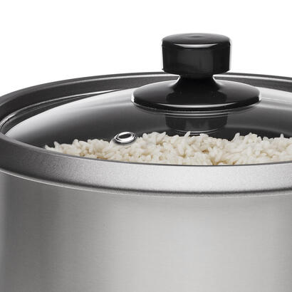 arrocera-princess-271950-700w-capacidad-18l