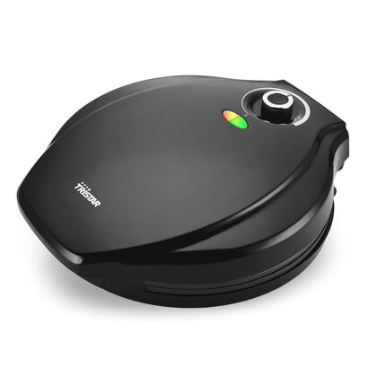 pizzera-tristar-pz-2881-1450w-o30cm