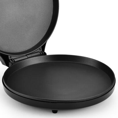 pizzera-tristar-pz-2881-1450w-o30cm