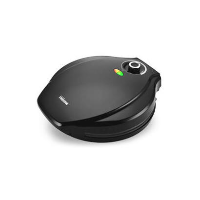 pizzera-tristar-pz-2881-1450w-o30cm