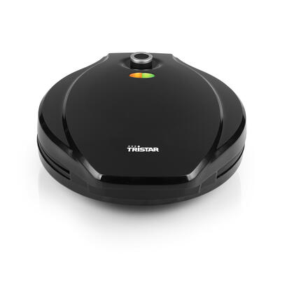 pizzera-tristar-pz-2881-1450w-o30cm