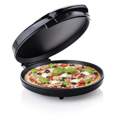 pizzera-tristar-pz-2881-1450w-o30cm