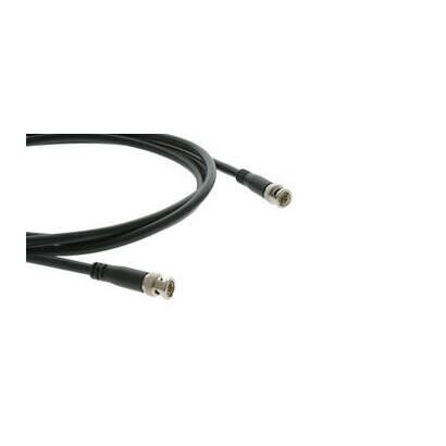 kramer-electronics-bnc-coax-18m-cable-coaxial-rg-6-18-m-negro