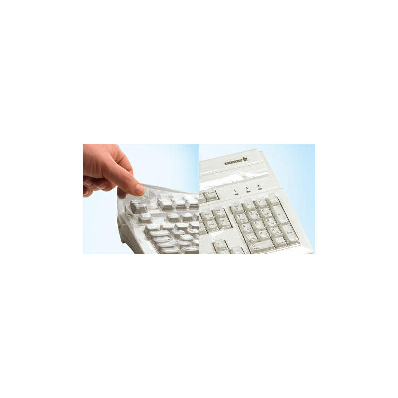 cherry-wetex-tapa-teclado-para-cherry-g87-1504-ehealth-g87-1505-egk-tastatur cherry-wetex-tapa-teclado-para-cherry-g87-1504-ehealth-g87-1505-egk-tastatur