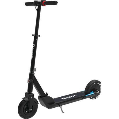 patinete-razor-e-prime-air-24-kmh-negro