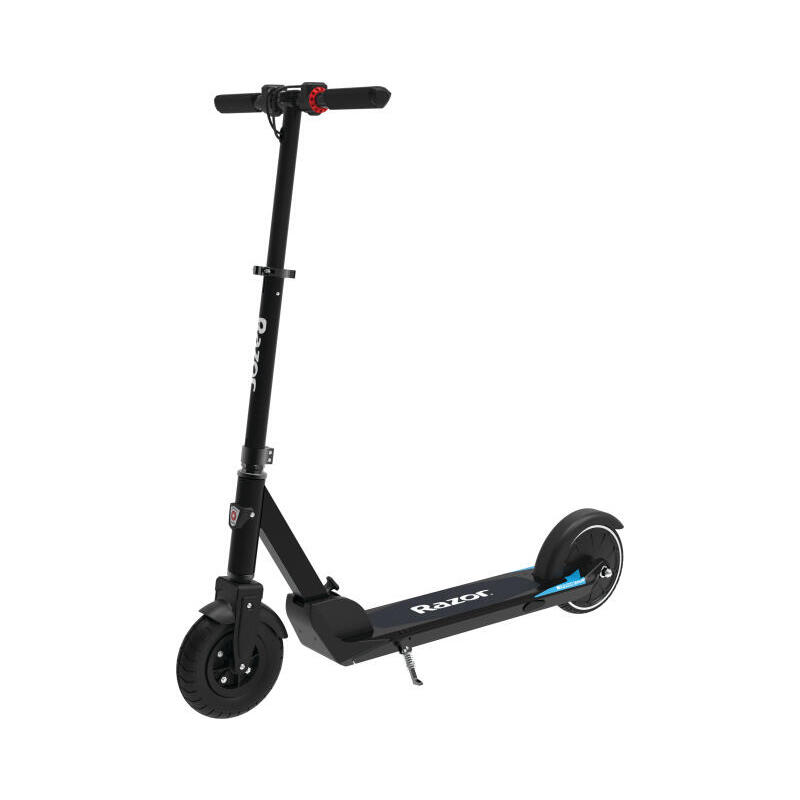 patinete-razor-e-prime-air-24-kmh-negro patinete-razor-e-prime-air-24-kmh-negro