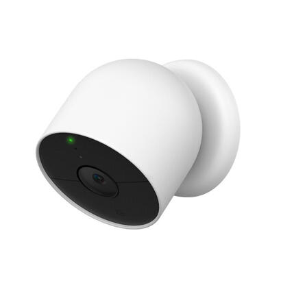 google-ga01317-de-nemcam