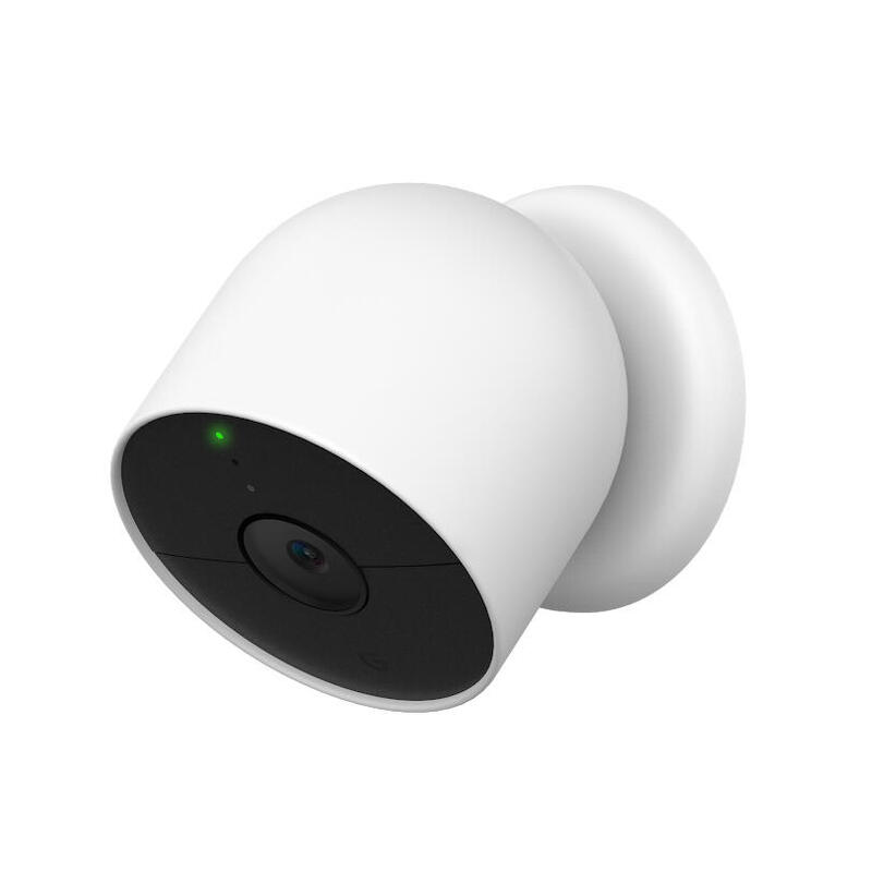 google-ga01317-de-nemcam
