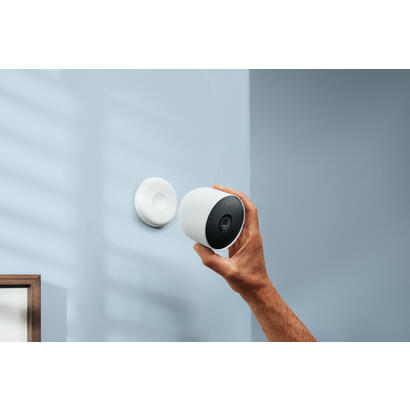 google-ga01317-de-nemcam