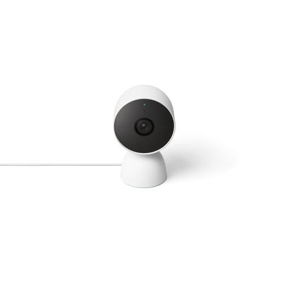 google-ga01317-de-nemcam