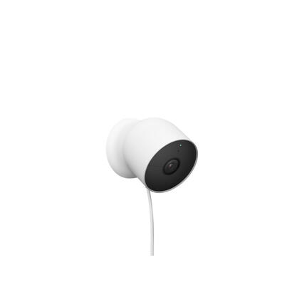 google-ga01317-de-nemcam