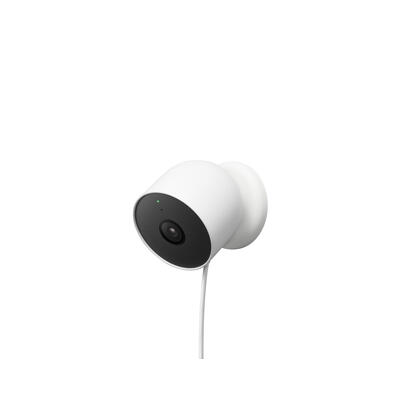 google-ga01317-de-nemcam