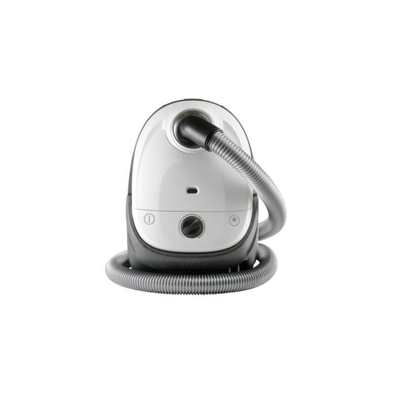 nilfisk-one-wb10p05a-eu