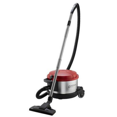 nilfisk-vp-930-230v-eu