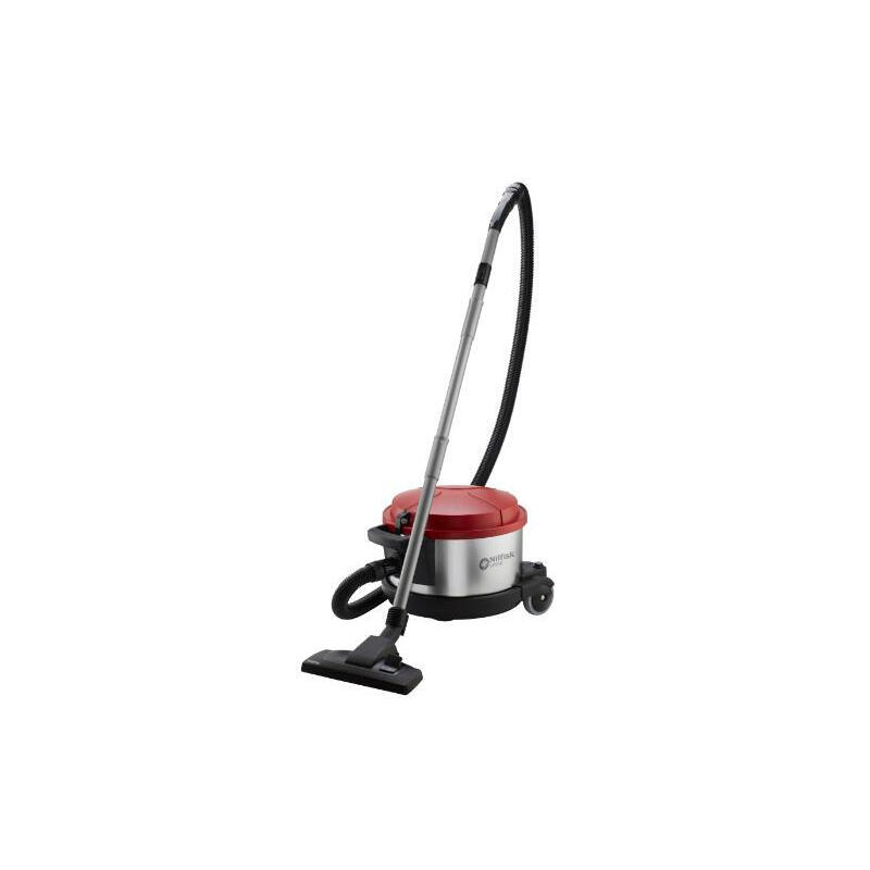 nilfisk-vp-930-230v-eu nilfisk-vp-930-230v-eu