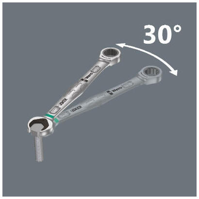 wera-joker-set-6-psc